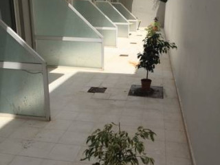 Alkyonides Hotel