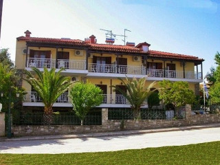 Alkyonis Studios