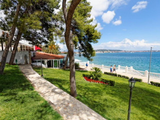 All Inclusive Hotel Val ex Jadran