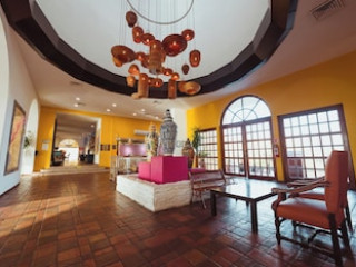 ALL RITMO CANCUN RESORT AND WATERPARK