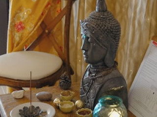 ALL RITMO CANCUN RESORT AND WATERPARK