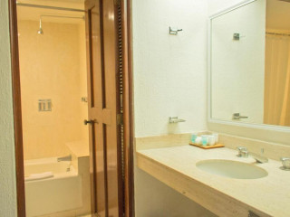 All Ritmo Cancun Resort & Waterpark