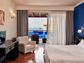 All Senses Nautica Blue Exclusive Resort and Spa