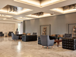 All Senses Nautica Blue Exclusive Resort and Spa