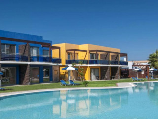 All Senses Nautica Blue Exclusive Resort & Spa