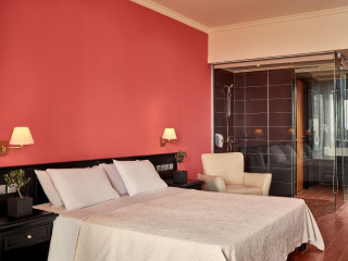 All Senses Nautica Blue Exclusive Resort & Spa-All Inclusive