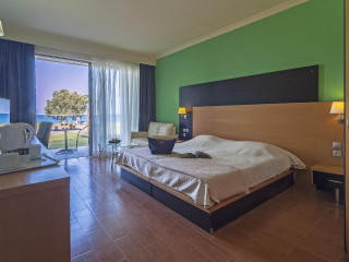 All Senses Nautica Blue Exclusive Resort & Spa-All Inclusive