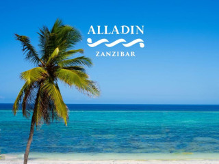 ALLADIN BEACH HOTEL & SPA ZANZIBAR