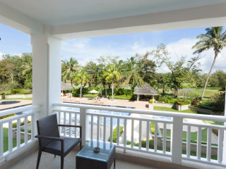 Allamanda Laguna Phuket