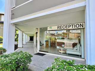 Allamanda Laguna Phuket