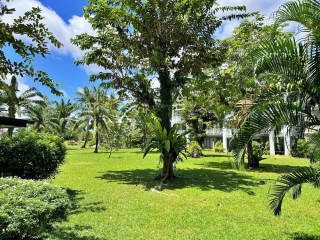 Allamanda Laguna Phuket