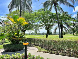 Allamanda Laguna Phuket