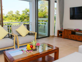 Allamanda Laguna Phuket