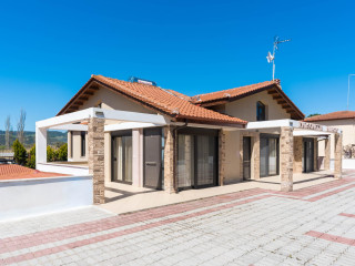 Allegro Maisonettes