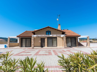 Allegro Maisonettes