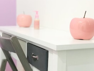 ALLOGGIO TURISTICO COLOSSEO