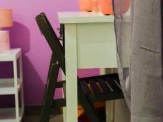 ALLOGGIO TURISTICO COLOSSEO