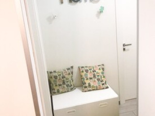 ALLOGGIO TURISTICO COLOSSEO