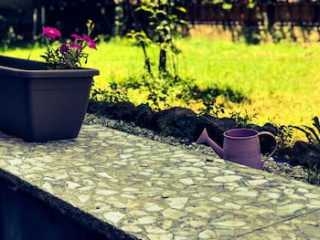 ALLOGGIO TURISTICO COLOSSEO