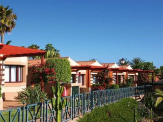 ALLSUN HOTEL ESPLENDIDO