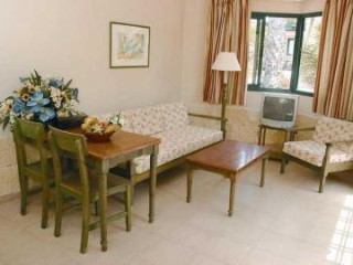 ALLSUN HOTEL ESPLENDIDO