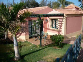 ALLSUN HOTEL ESPLENDIDO