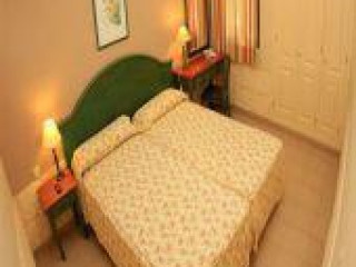 ALLSUN HOTEL ESPLENDIDO