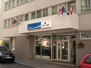 AllYouNeed Hotel Vienna4