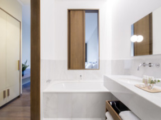 Alma Barcelona Hotel