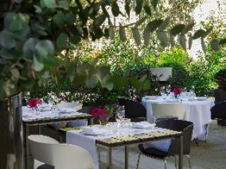 Alma Barcelona Hotel