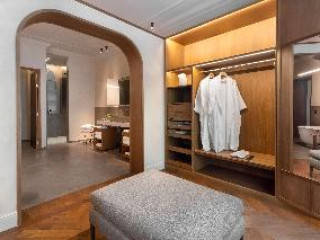 Alma Barcelona Hotel