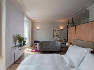 Jardines del Gamonal