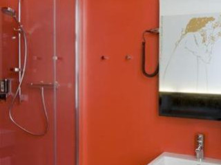 Alma Boutique-Hotel