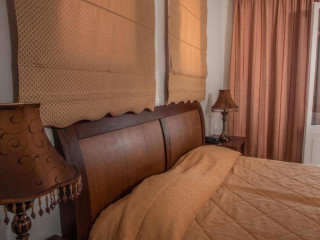Alma Hotel