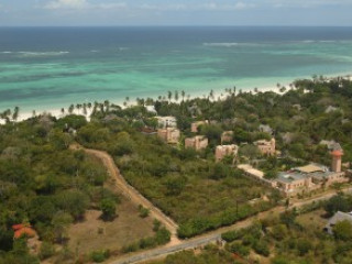 ALMANARA BOUTIQUE HOTEL