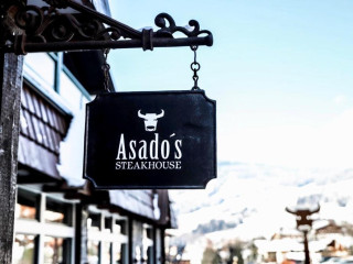Almhof Kitzlodge - Alpine Lifestyle Hotel