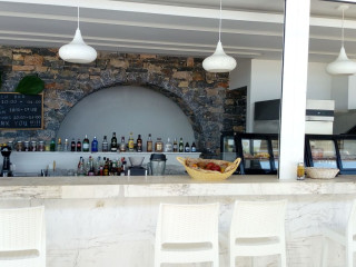 ALMYRA HOTEL & VILLAGE GIANNOULIS