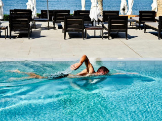 JAZ MAKADI OASIS RESORT & CLUB