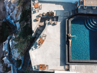 Almyra Suites