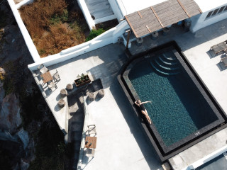 Almyra Suites