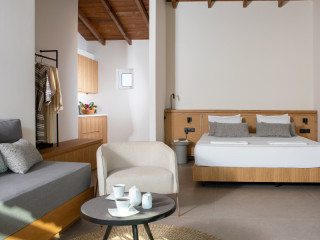 ALMYRIDA RESIDENCE
