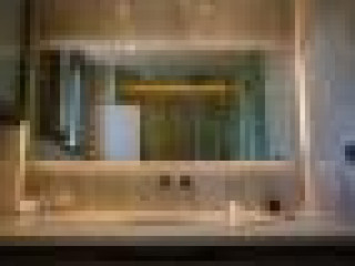 Almyros Beach Resort & Spa