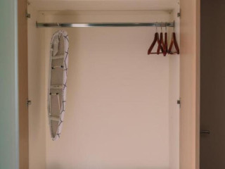 Almyros Beach Resort & Spa