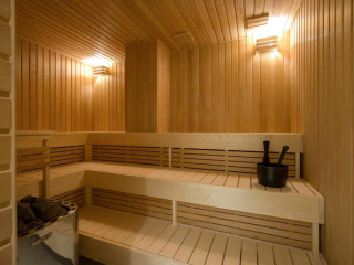 Aloe Boutique  & Suites (Adults only 16+)