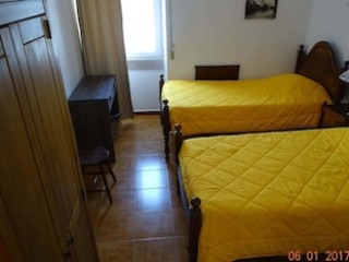 Alojamento Local Lagoas-Hostel- Residencial