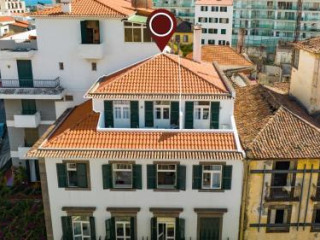 Alojamento Local Trigal