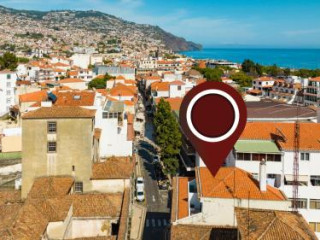 Alojamento Local Trigal