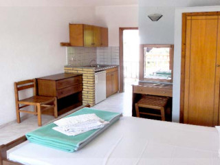 ALONI STUDIOS