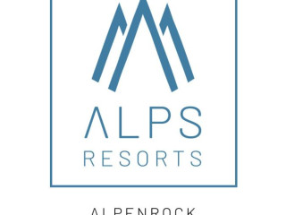 ALPENROCK SCHLADMING