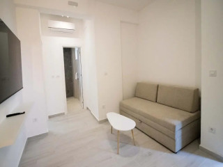 Alpesa Apartments